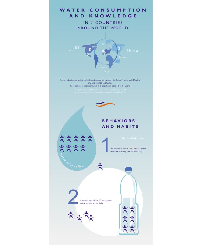 rough helene lafaix infographie 2.jpg - Hlne LAFAIX | Virginie